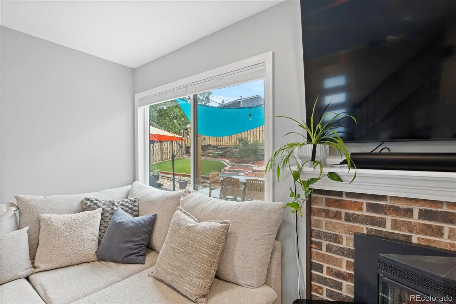 7181 Eaton Court Arvada CO 80003 MLS #REC2644260 07092026230551 1600 4