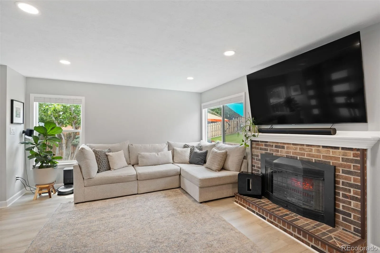 7181 Eaton Court Arvada CO 80003 MLS #REC2644260 07092026230551 1600 5