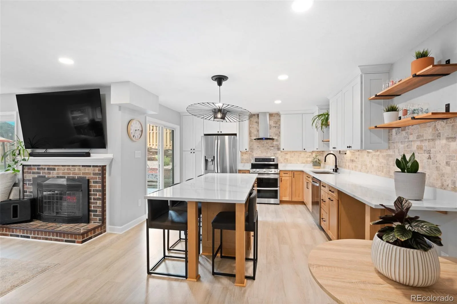 7181 Eaton Court Arvada CO 80003 MLS #REC2644260 07092026230551 1600 6