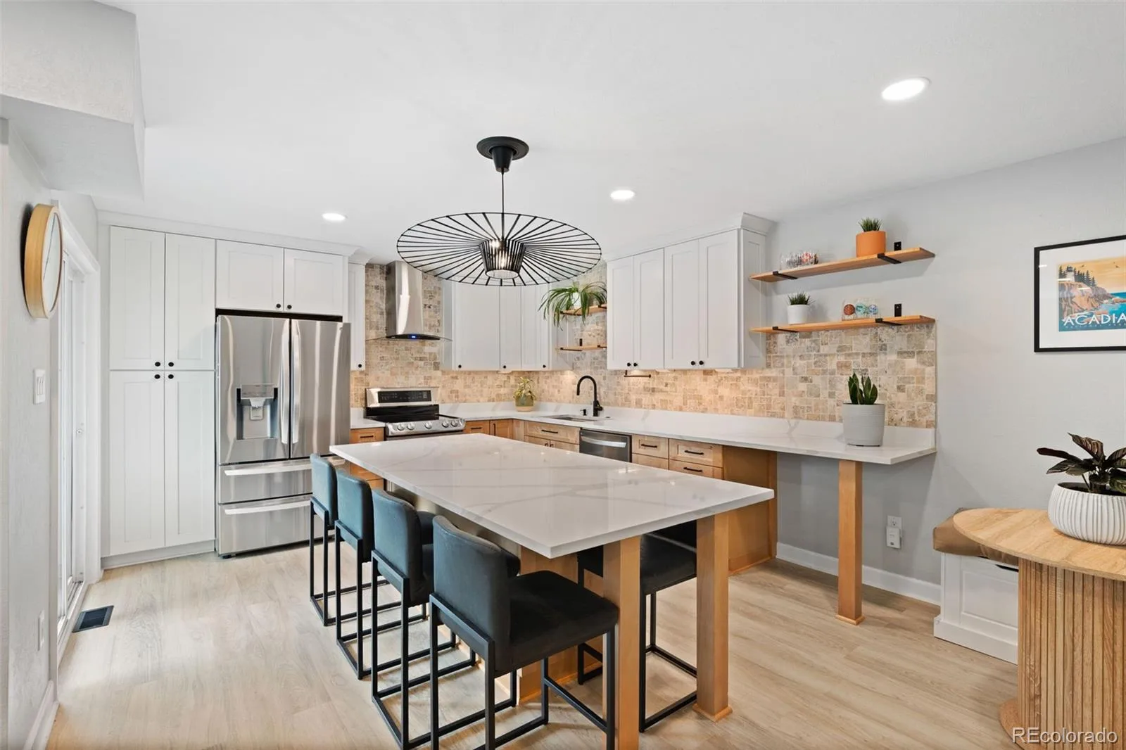 7181 Eaton Court Arvada CO 80003 MLS #REC2644260 07092026230551 1600 7