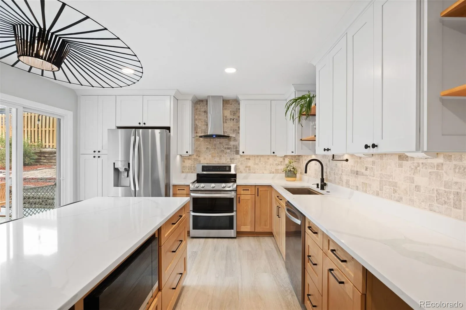 7181 Eaton Court Arvada CO 80003 MLS #REC2644260 07092026230551 1600 8