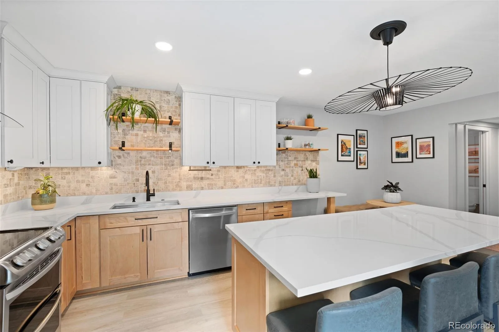 7181 Eaton Court Arvada CO 80003 MLS #REC2644260 07092026230551 1600 9