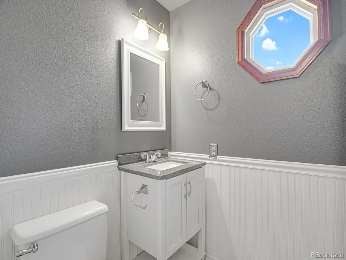 4132 S Richfield Way Aurora CO 80013 MLS #REC2644292 06292026154810 1200 10