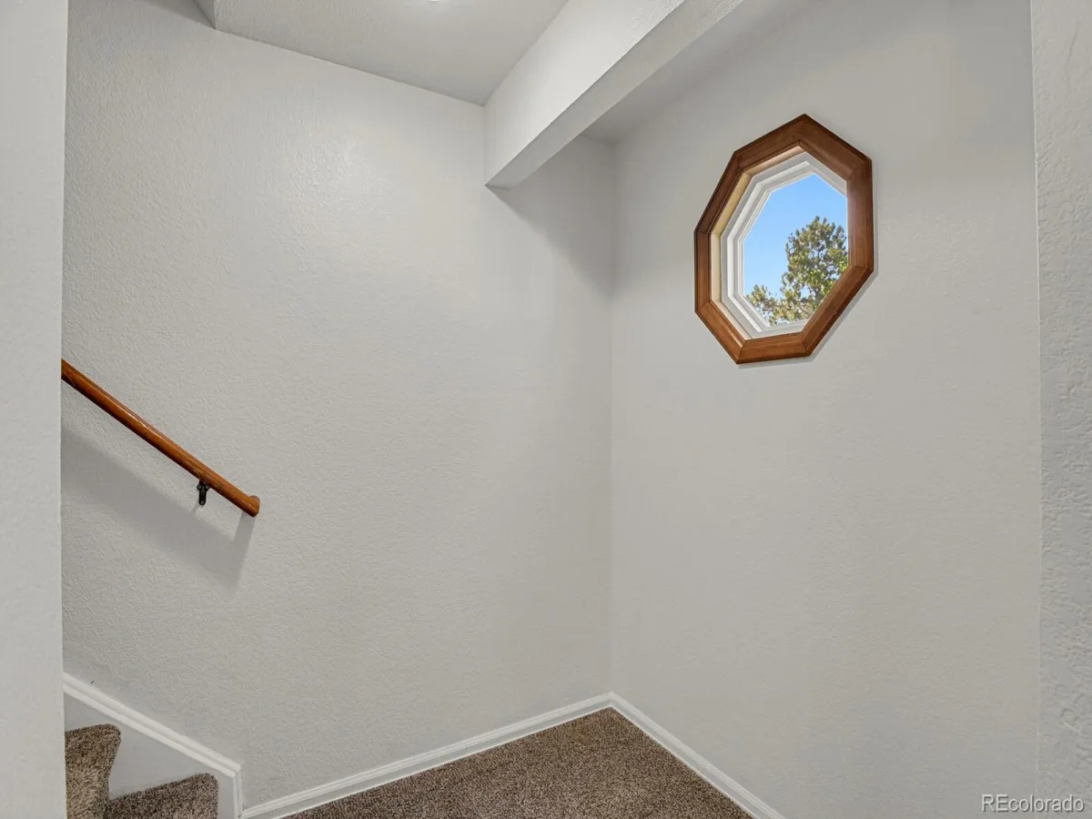 4132 S Richfield Way Aurora CO 80013 MLS #REC2644292 06292026154810 1200 11
