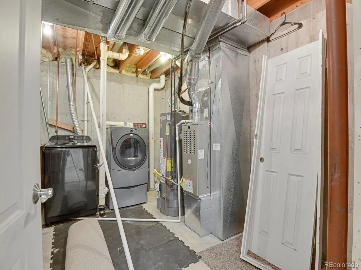 4132 S Richfield Way Aurora CO 80013 MLS #REC2644292 06292026154810 1200 20