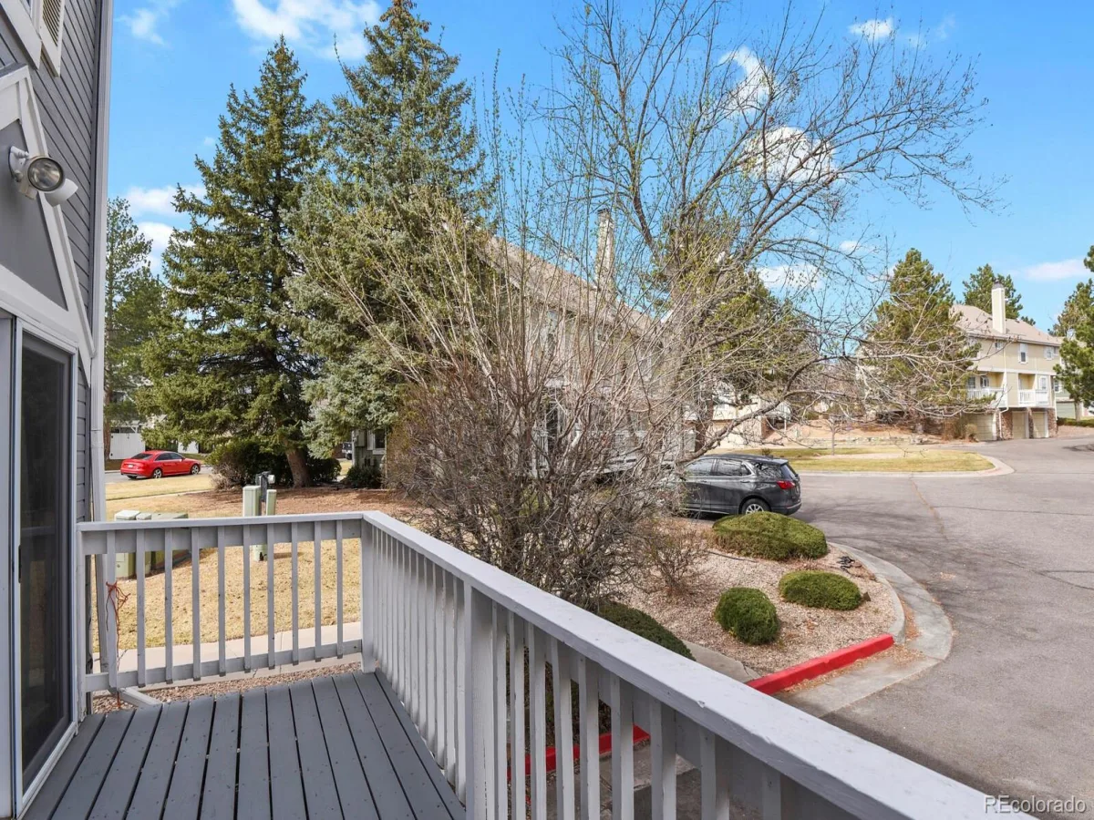 4132 S Richfield Way Aurora CO 80013 MLS #REC2644292 06292026154810 1200 5
