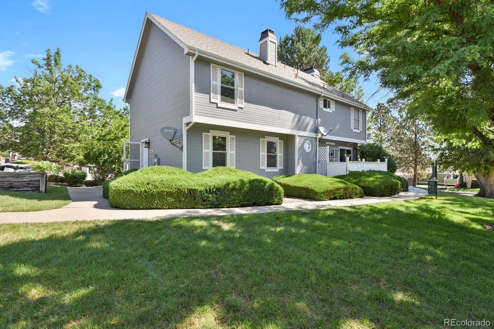 4132 S Richfield Way Aurora CO 80013 MLS #REC2644292 06292026154810 1600 1