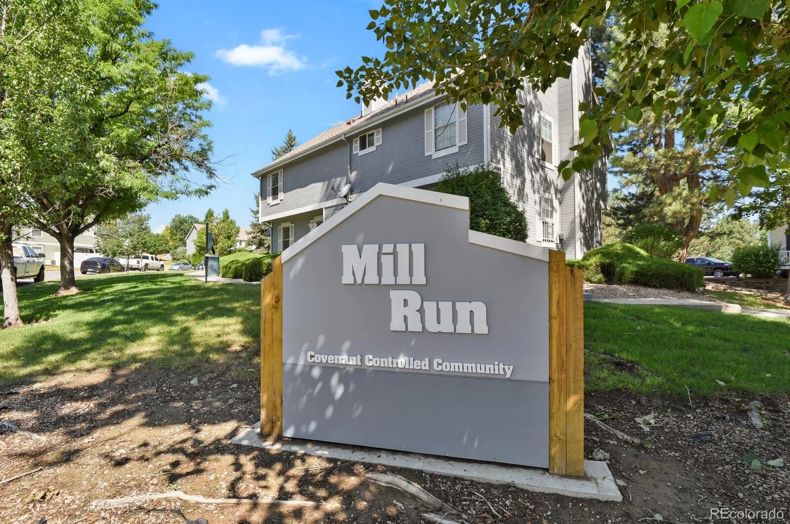 4132 S Richfield Way Aurora CO 80013 MLS #REC2644292 06292026154810 1600 21