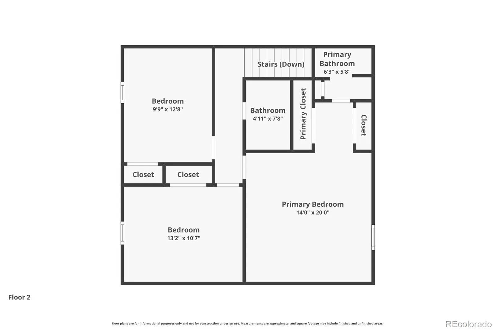 4132 S Richfield Way Aurora CO 80013 MLS #REC2644292 06292026154810 1600 27