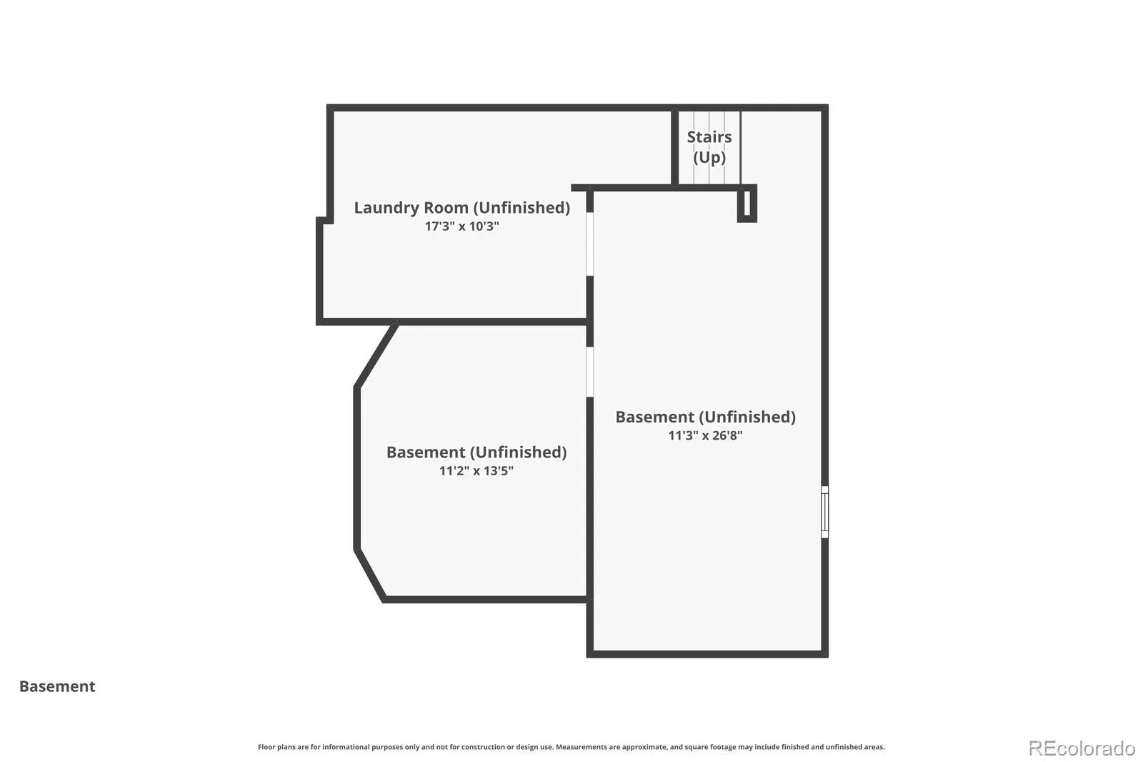4132 S Richfield Way Aurora CO 80013 MLS #REC2644292 06292026154810 1600 28