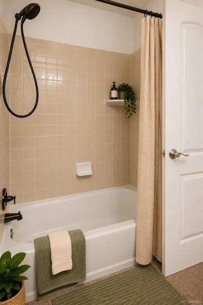 4132 S Richfield Way Aurora CO 80013 MLS #REC2644292 06292026154810 800 17