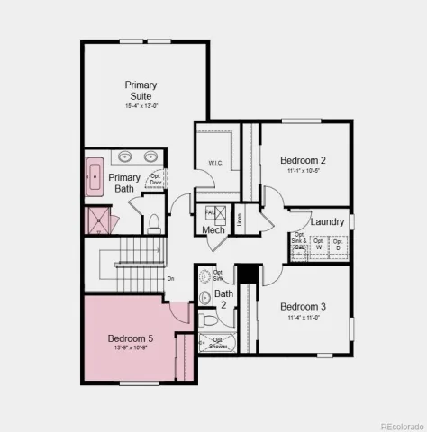 14814 E 148th Avenue Thornton CO 80602 | MLS #REC2644701 08212026214901 640 25