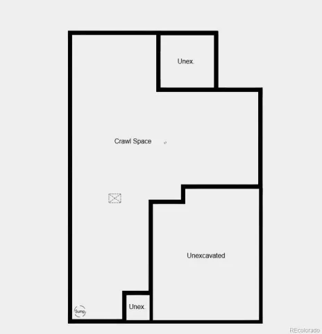 14814 E 148th Avenue Thornton CO 80602 | MLS #REC2644701 08212026214901 640 26