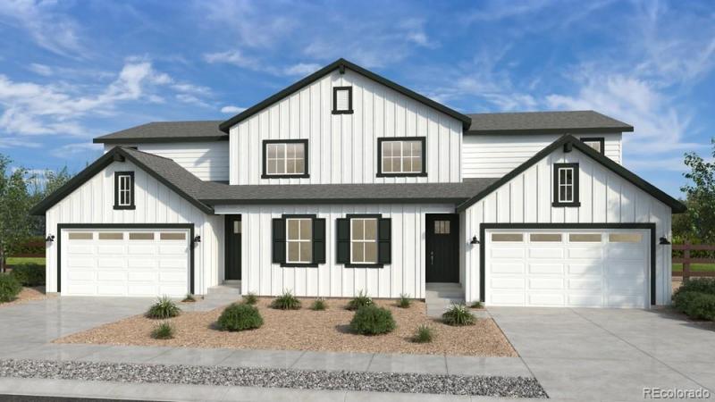 MLS #REC2644701 image #0
