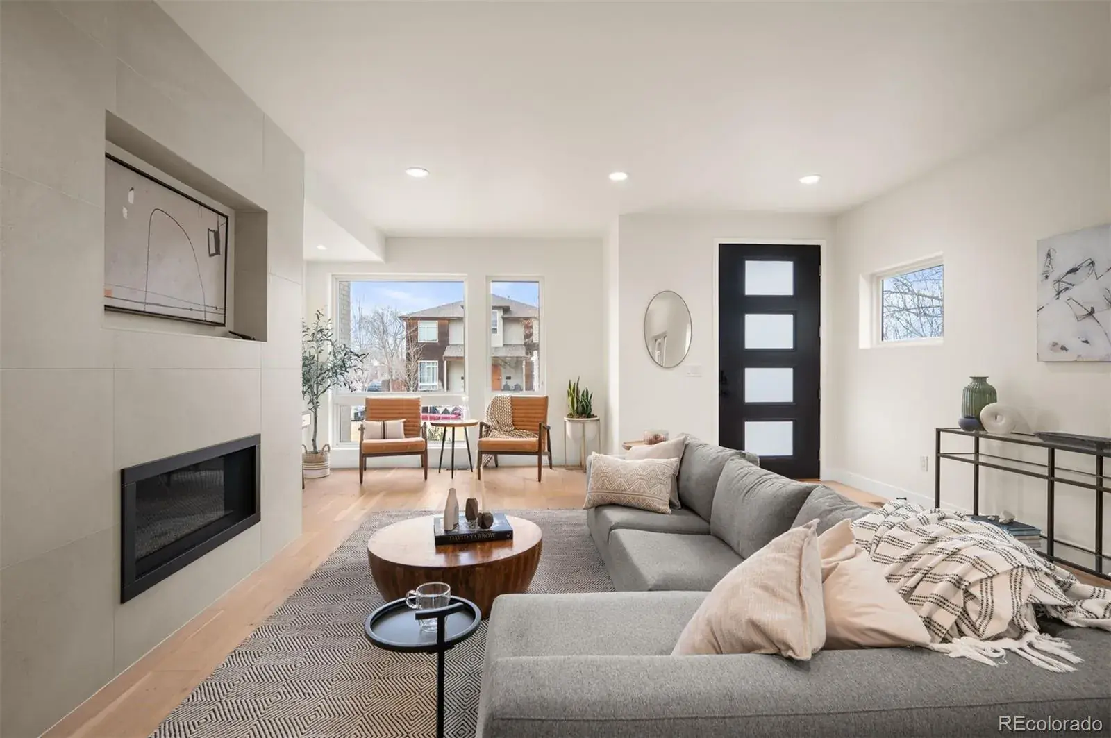 02112026200421 1600 1