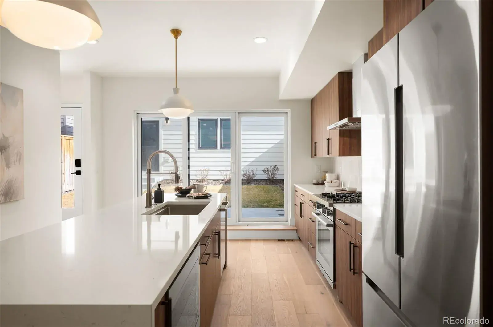 02112026200421 1600 11