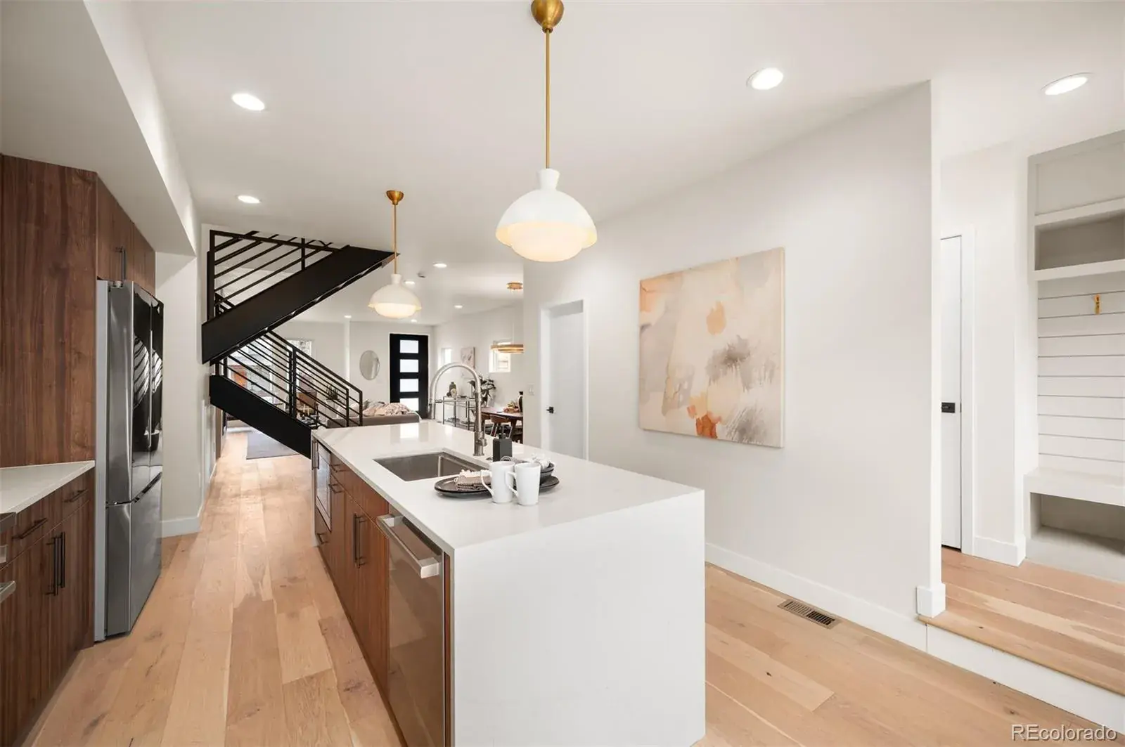 02112026200421 1600 12