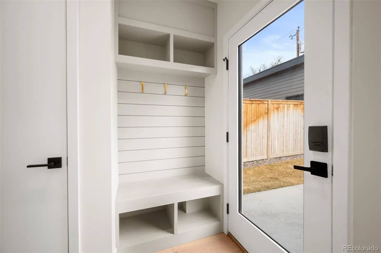 02112026200421 1600 13