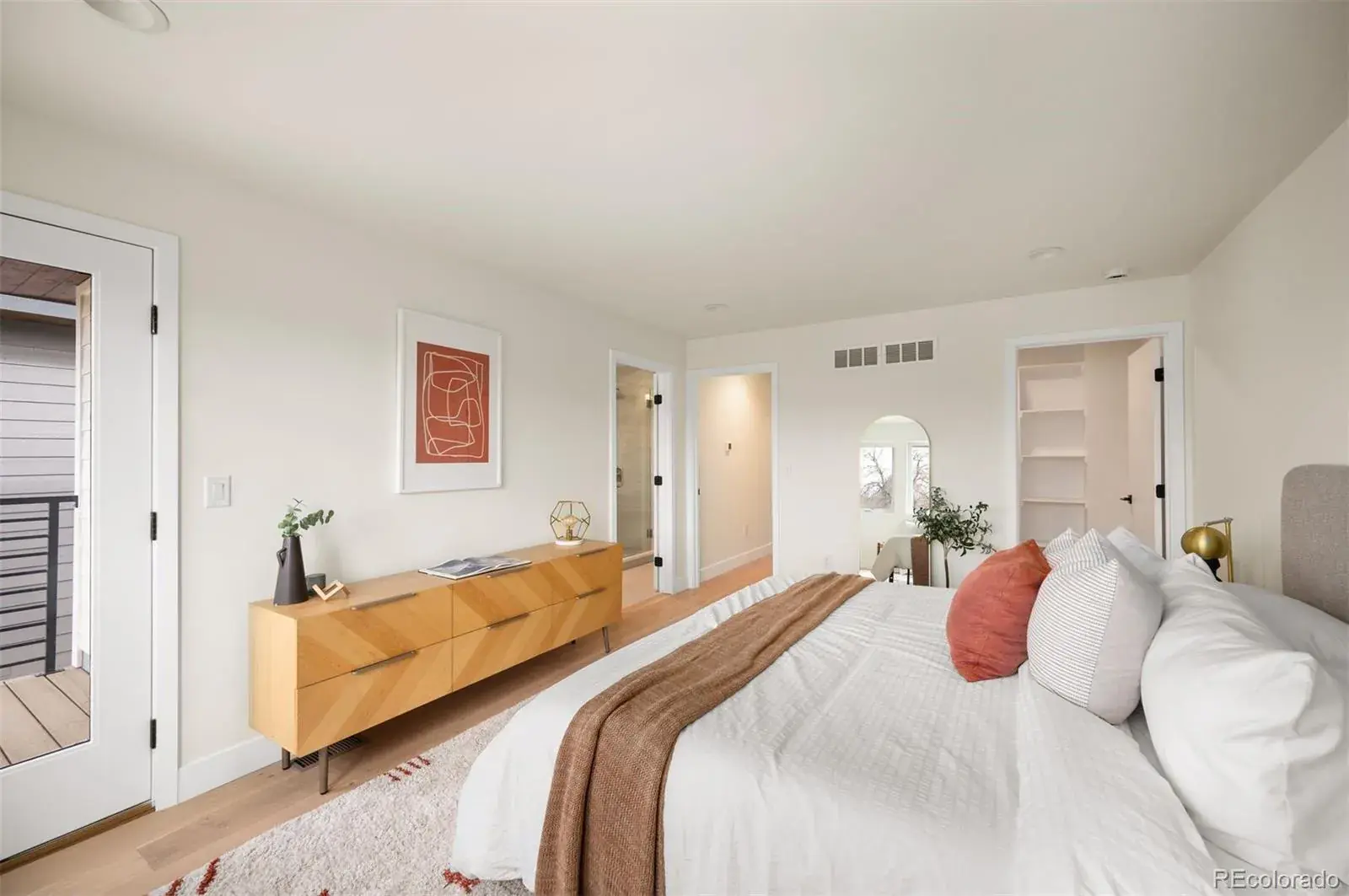 02112026200421 1600 15