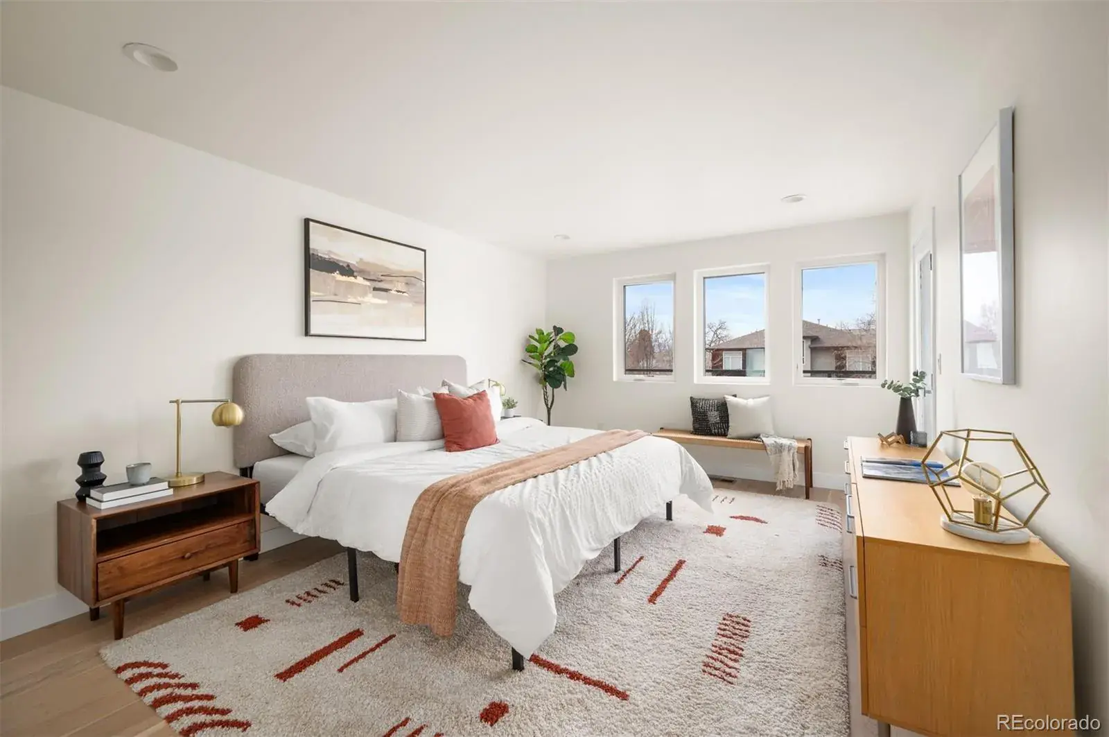 02112026200421 1600 17