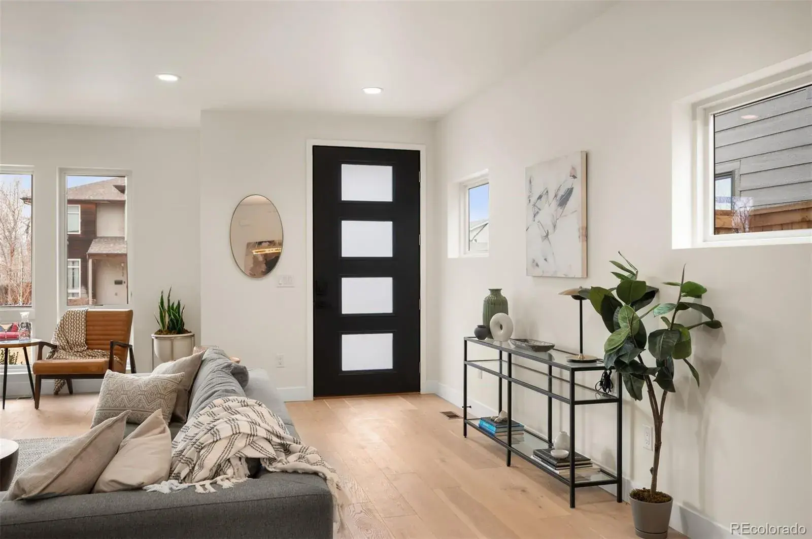 02112026200421 1600 2