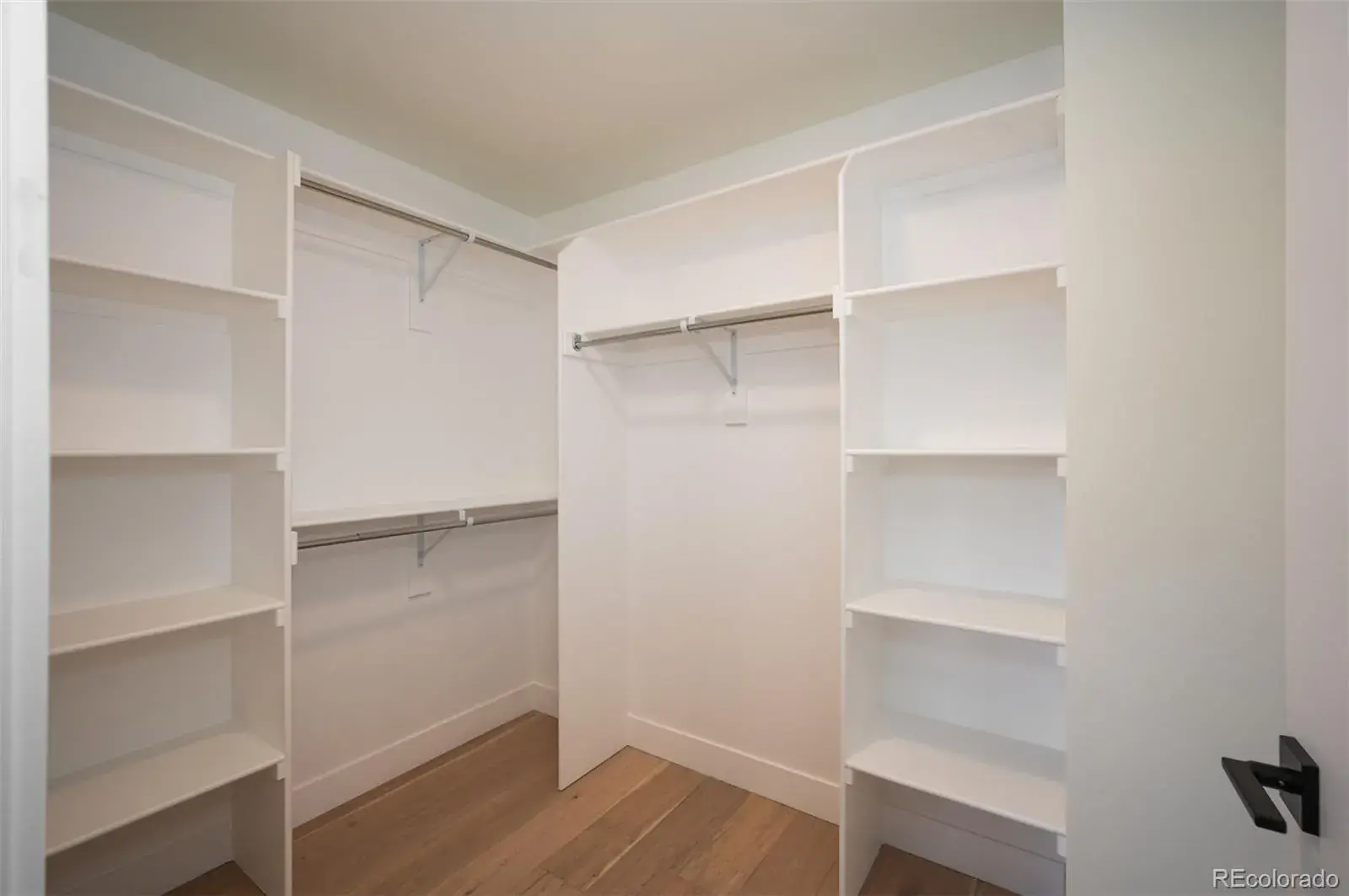 02112026200421 1600 20