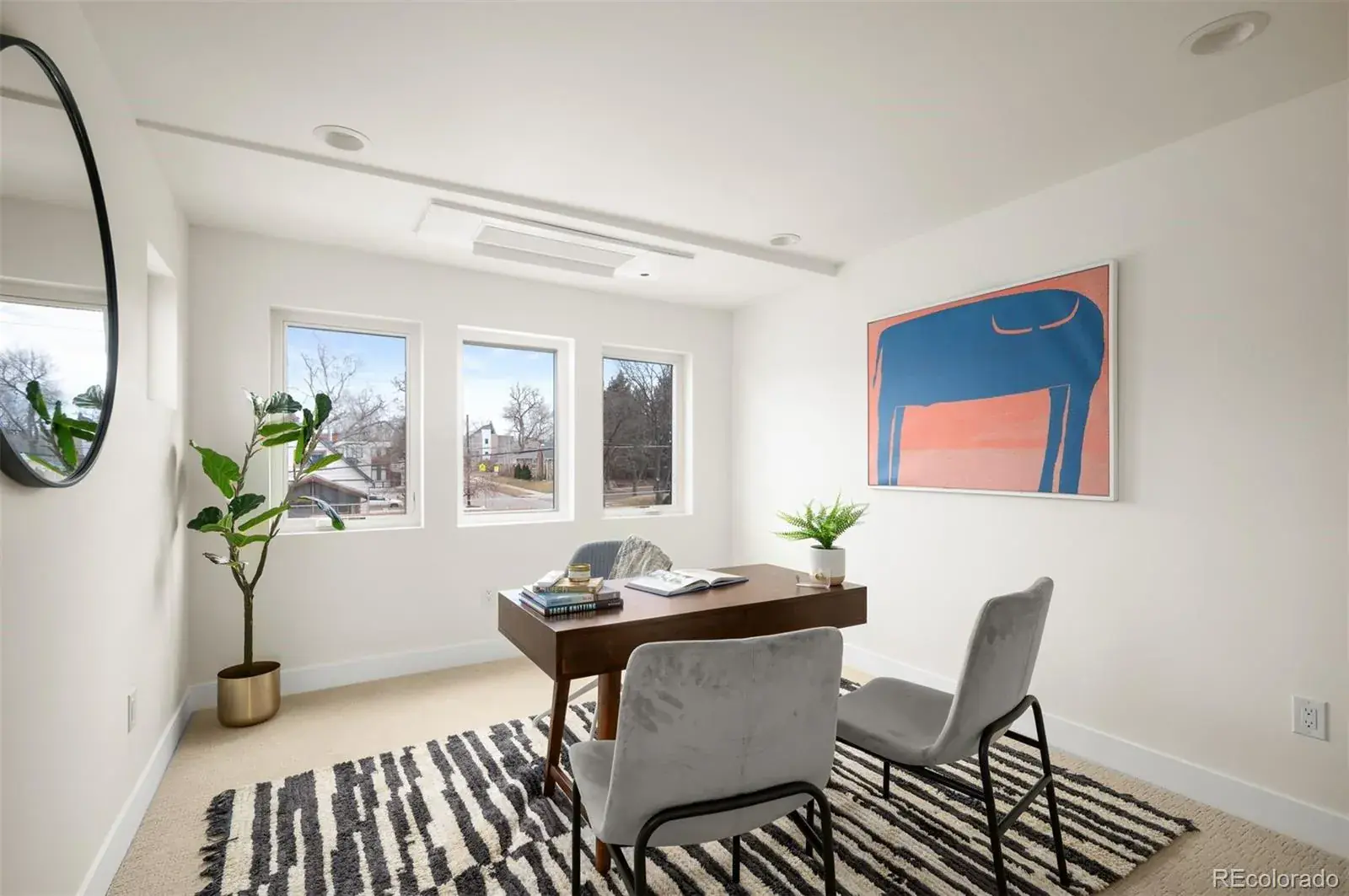 02112026200421 1600 26