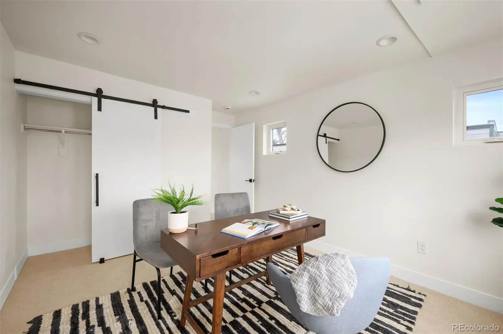 02112026200421 1600 27