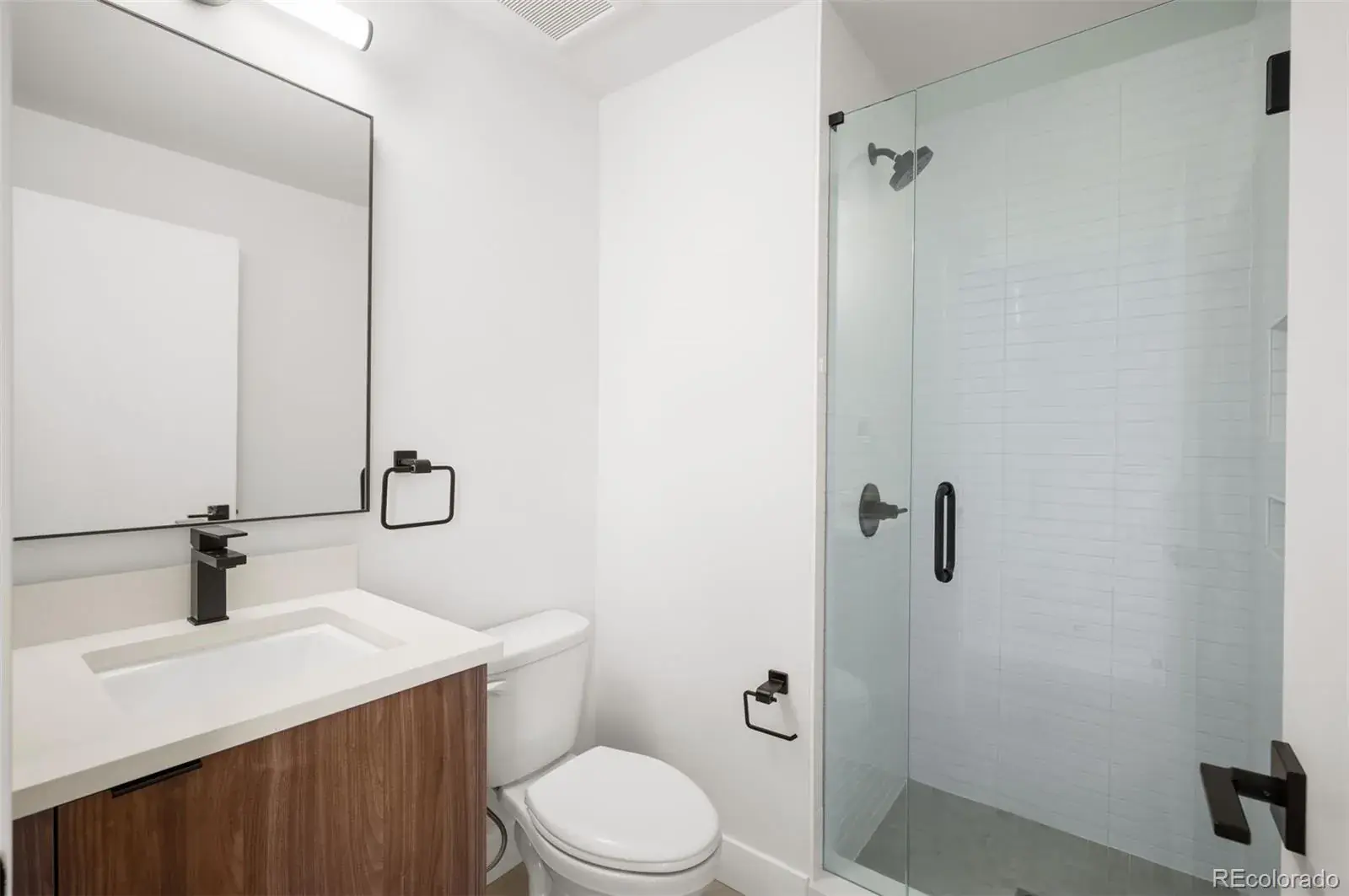 02112026200421 1600 28