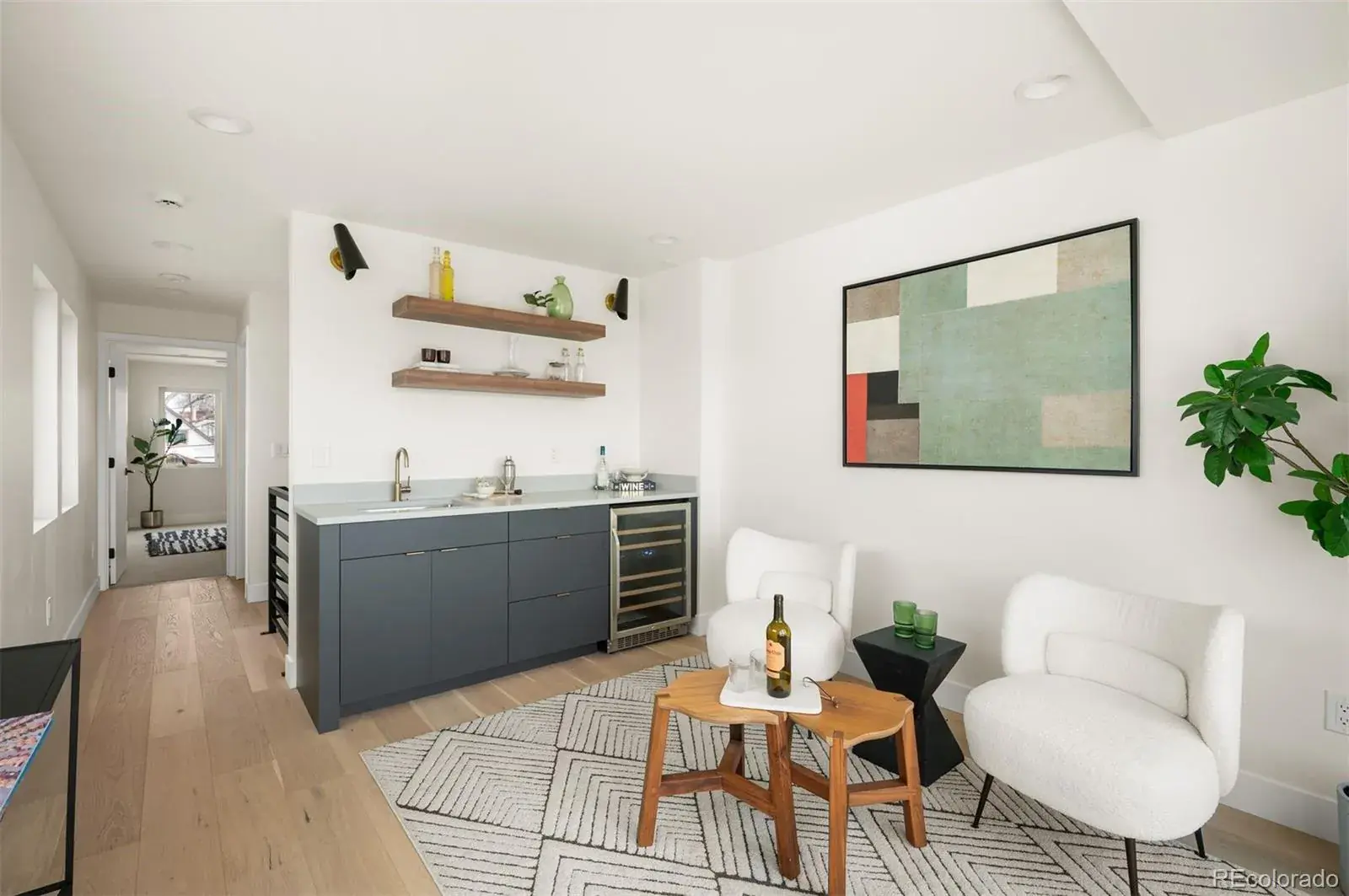 02112026200421 1600 29