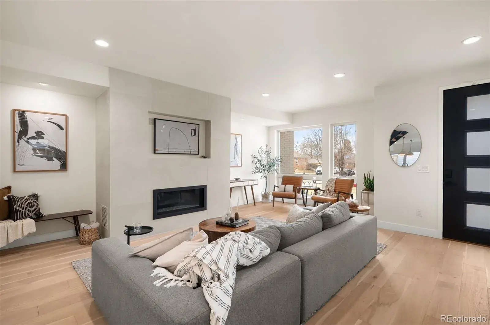 02112026200421 1600 3