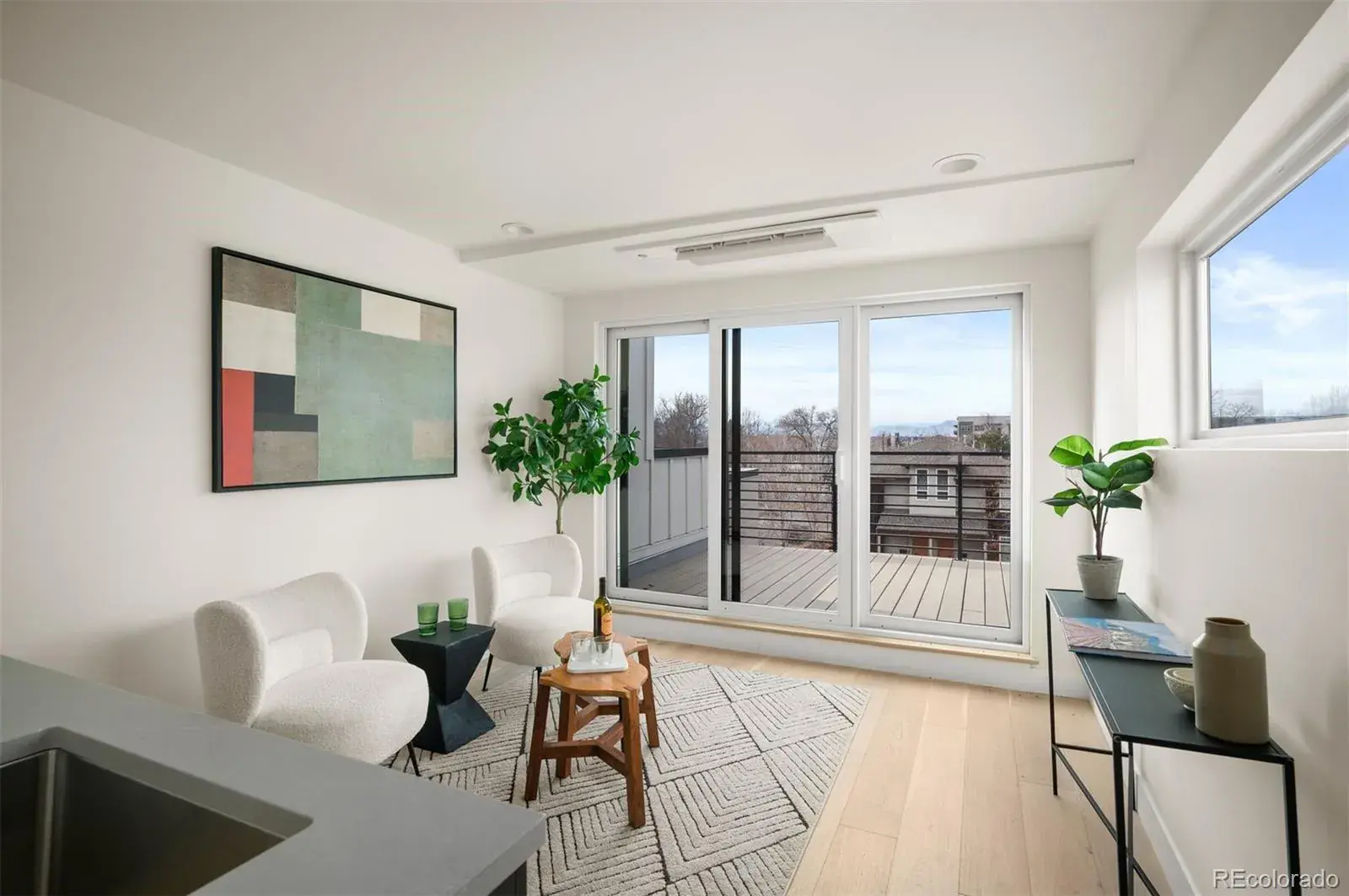 02112026200421 1600 30