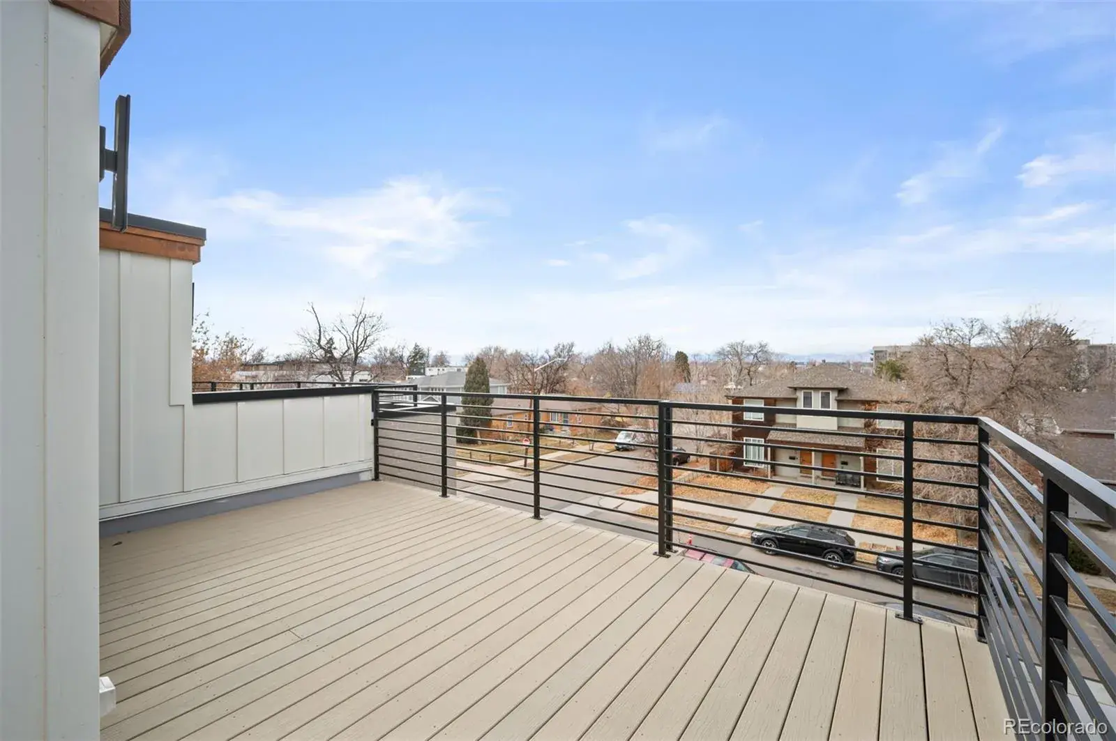 02112026200421 1600 31