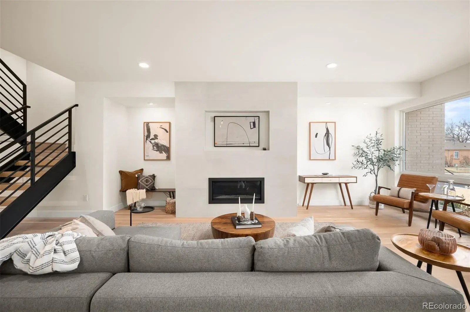 02112026200421 1600 5