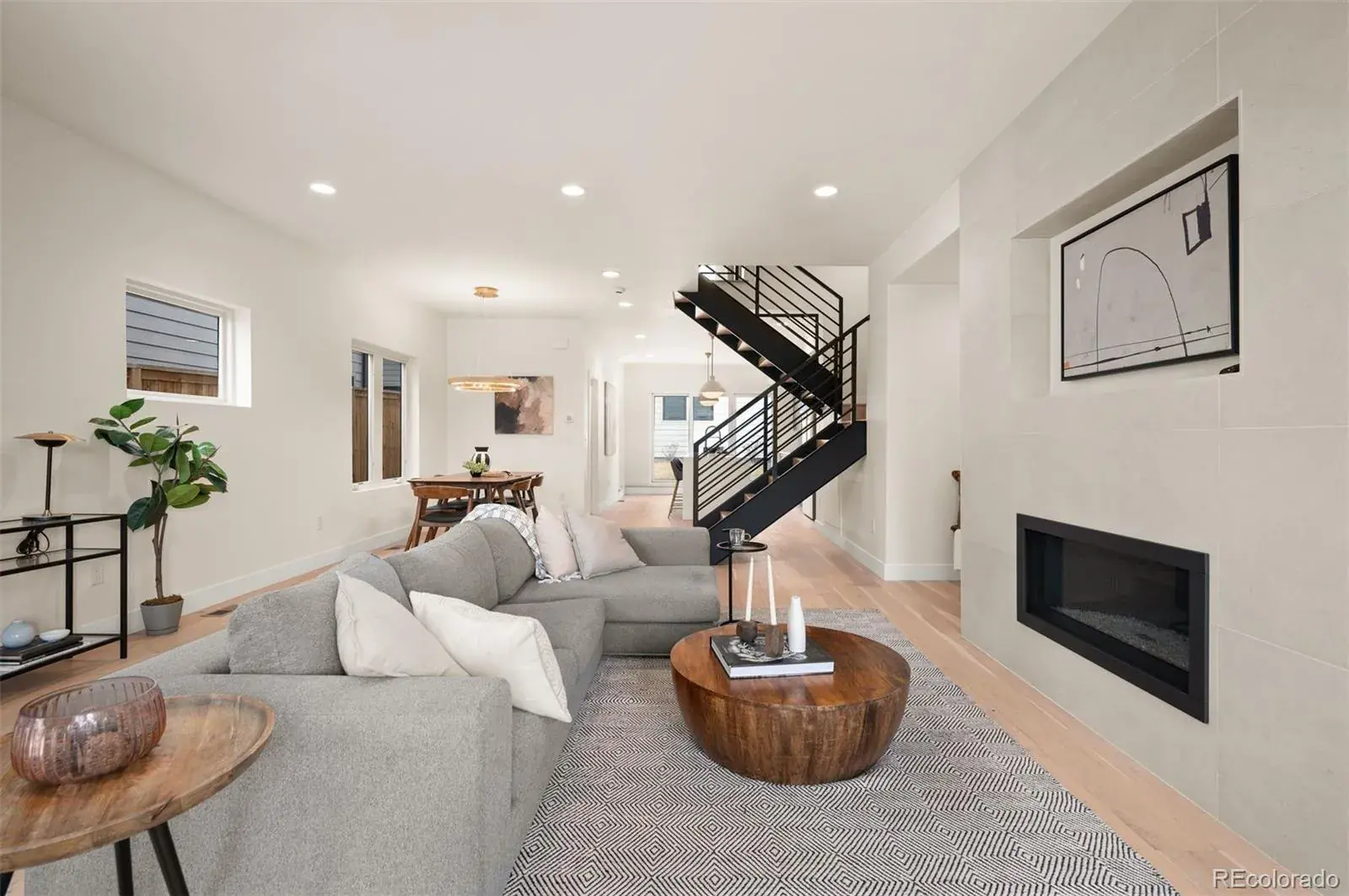 02112026200421 1600 6