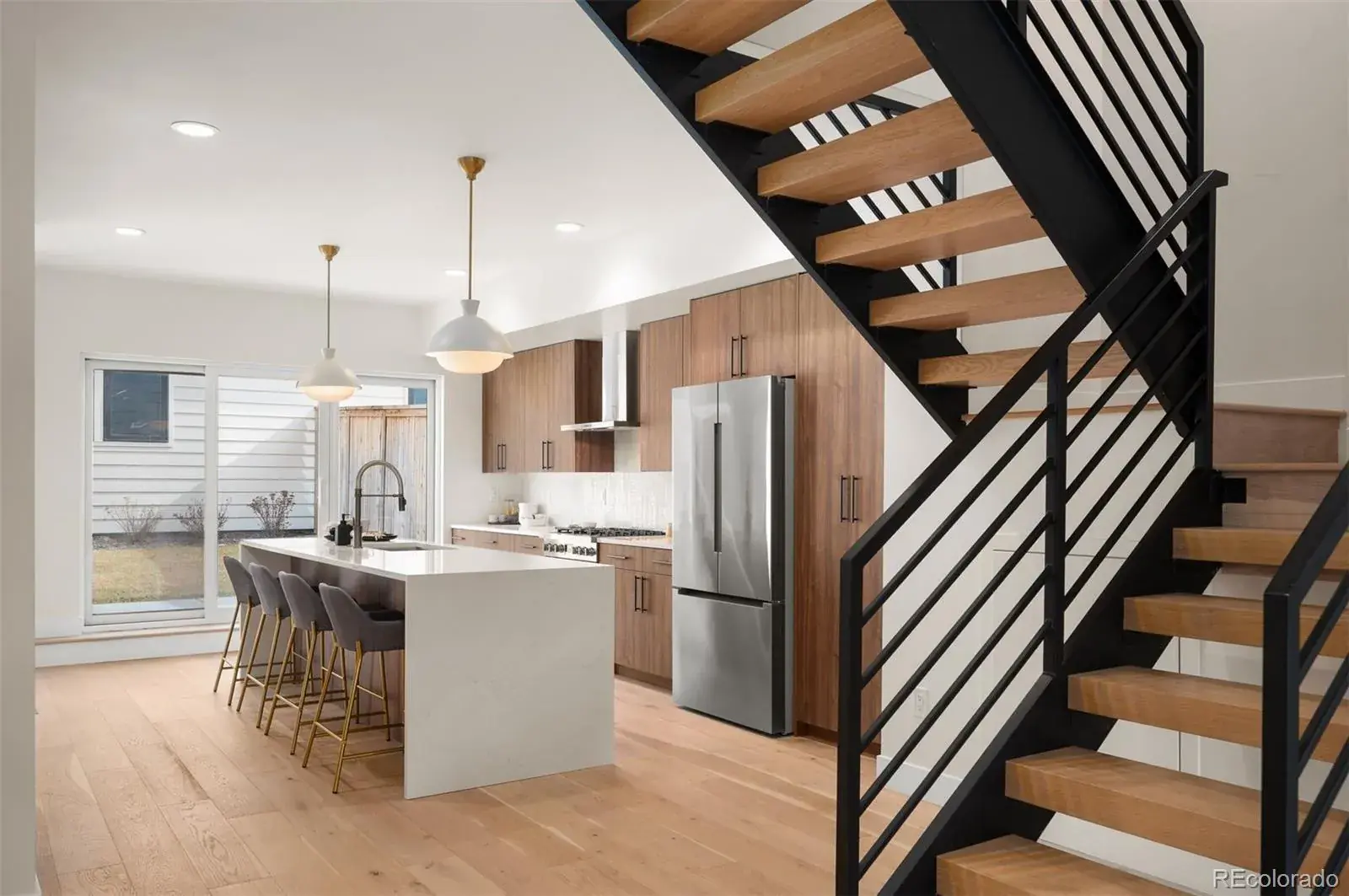 02112026200421 1600 8