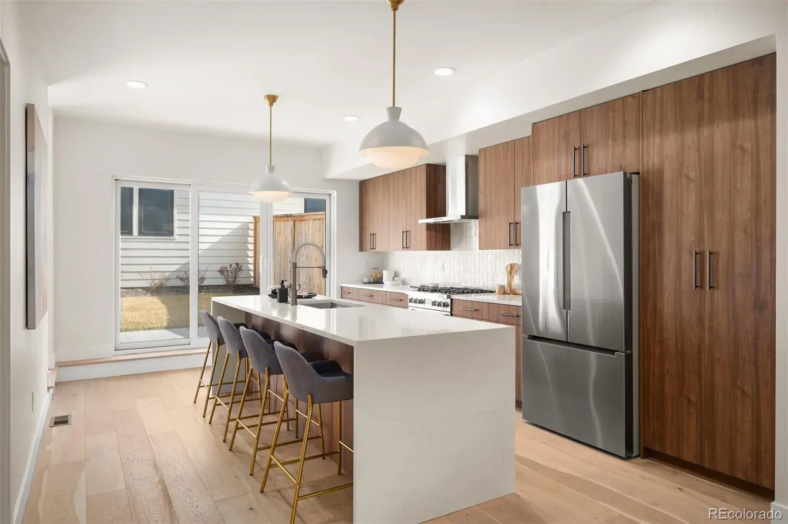 02112026200421 1600 9