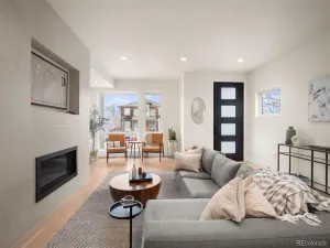 broker reciprocity