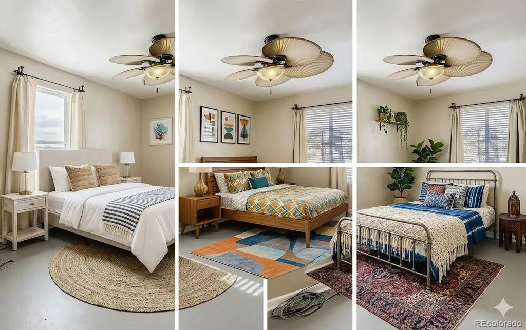 04202026234235 1024 14