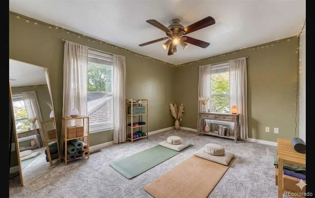 04202026234235 1024 18