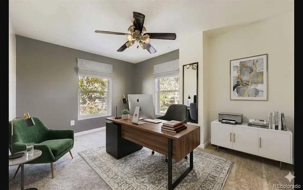 04202026234235 1024 19