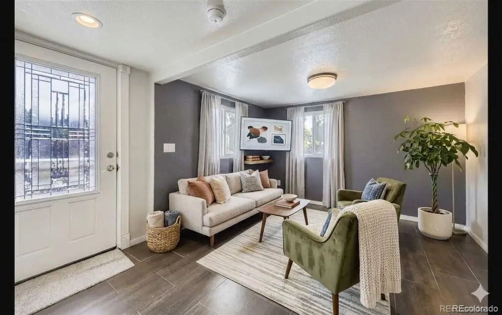 04202026234235 1024 5