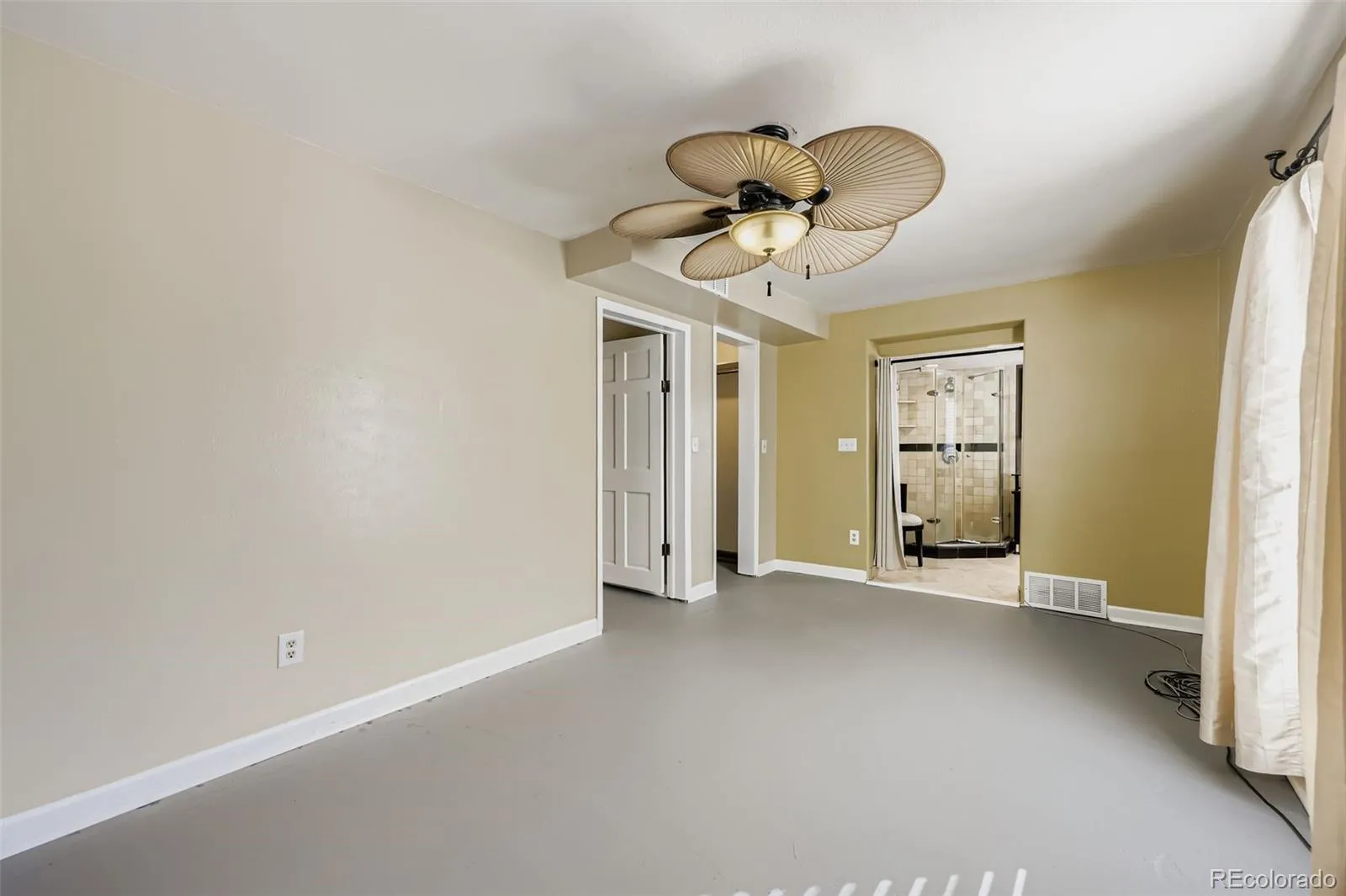 04202026234235 1600 15