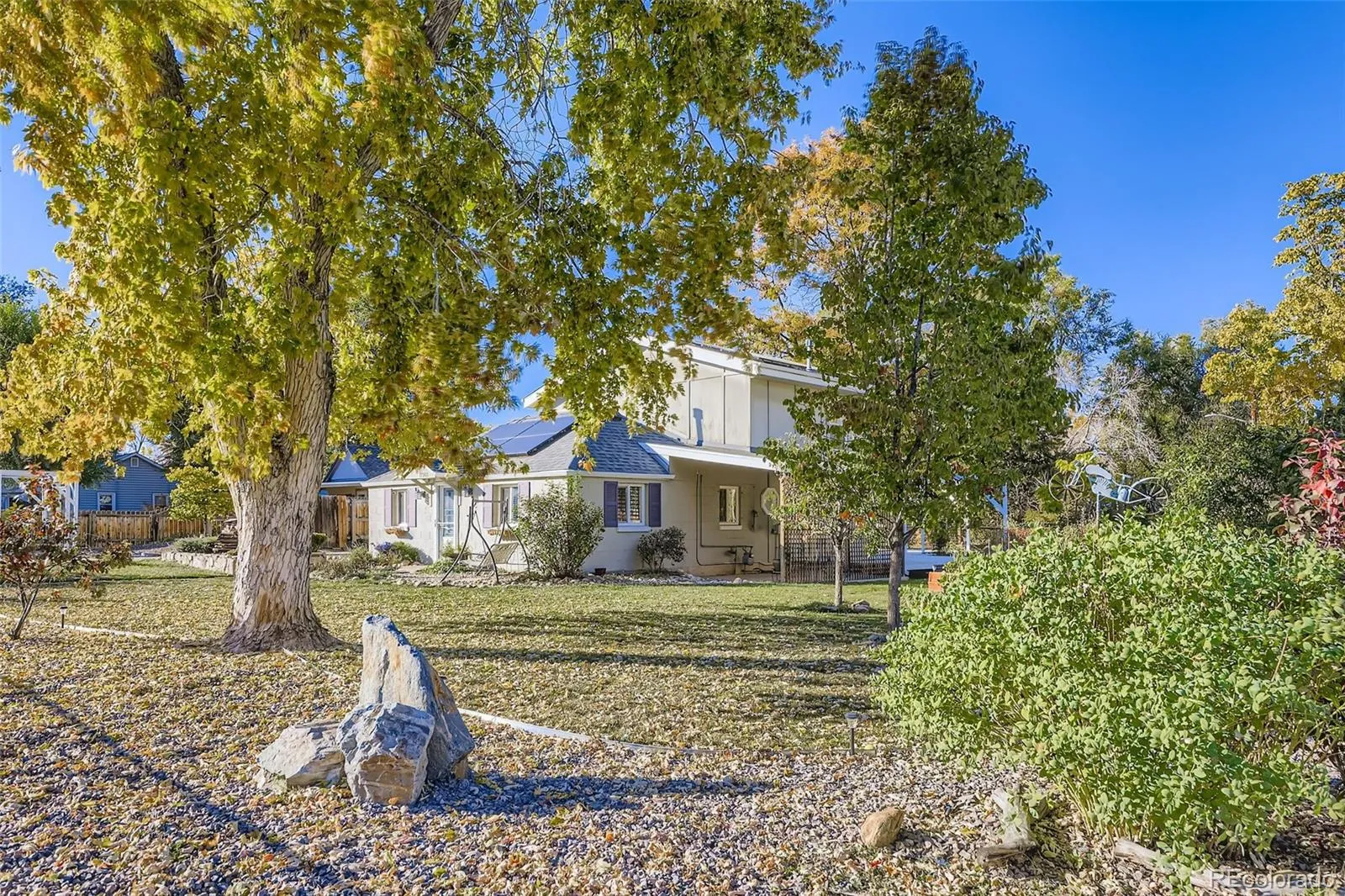 04202026234235 1600 2