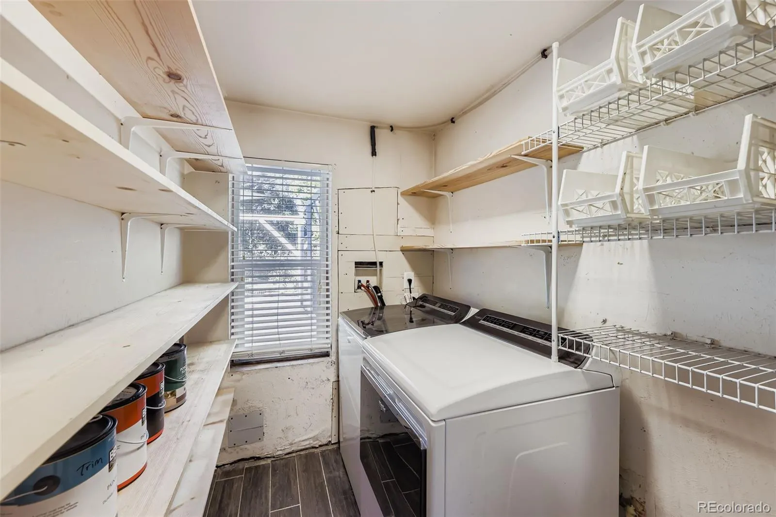 04202026234235 1600 20