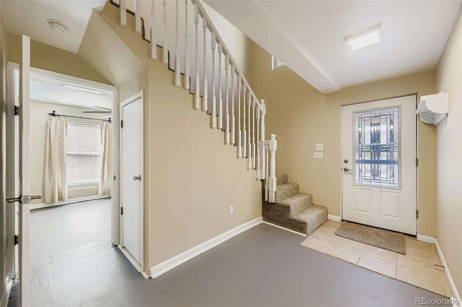 04202026234235 1600 21