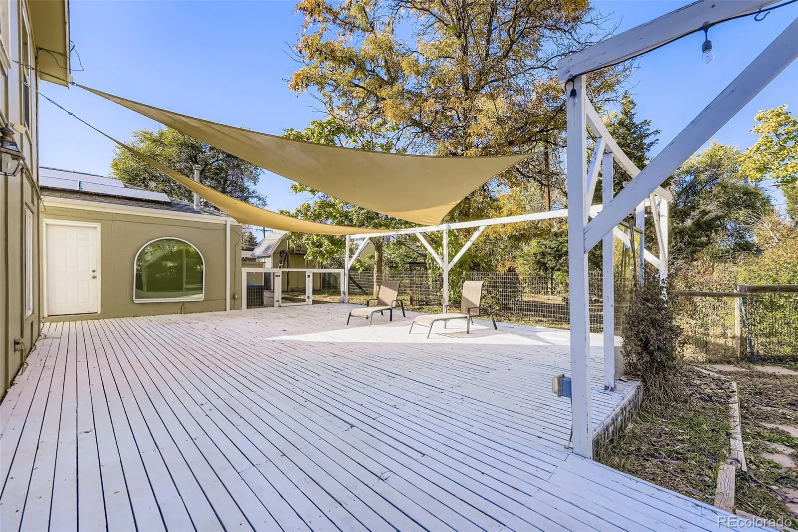 04202026234235 1600 22