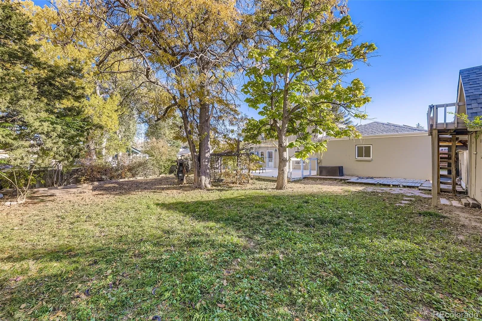 04202026234235 1600 23