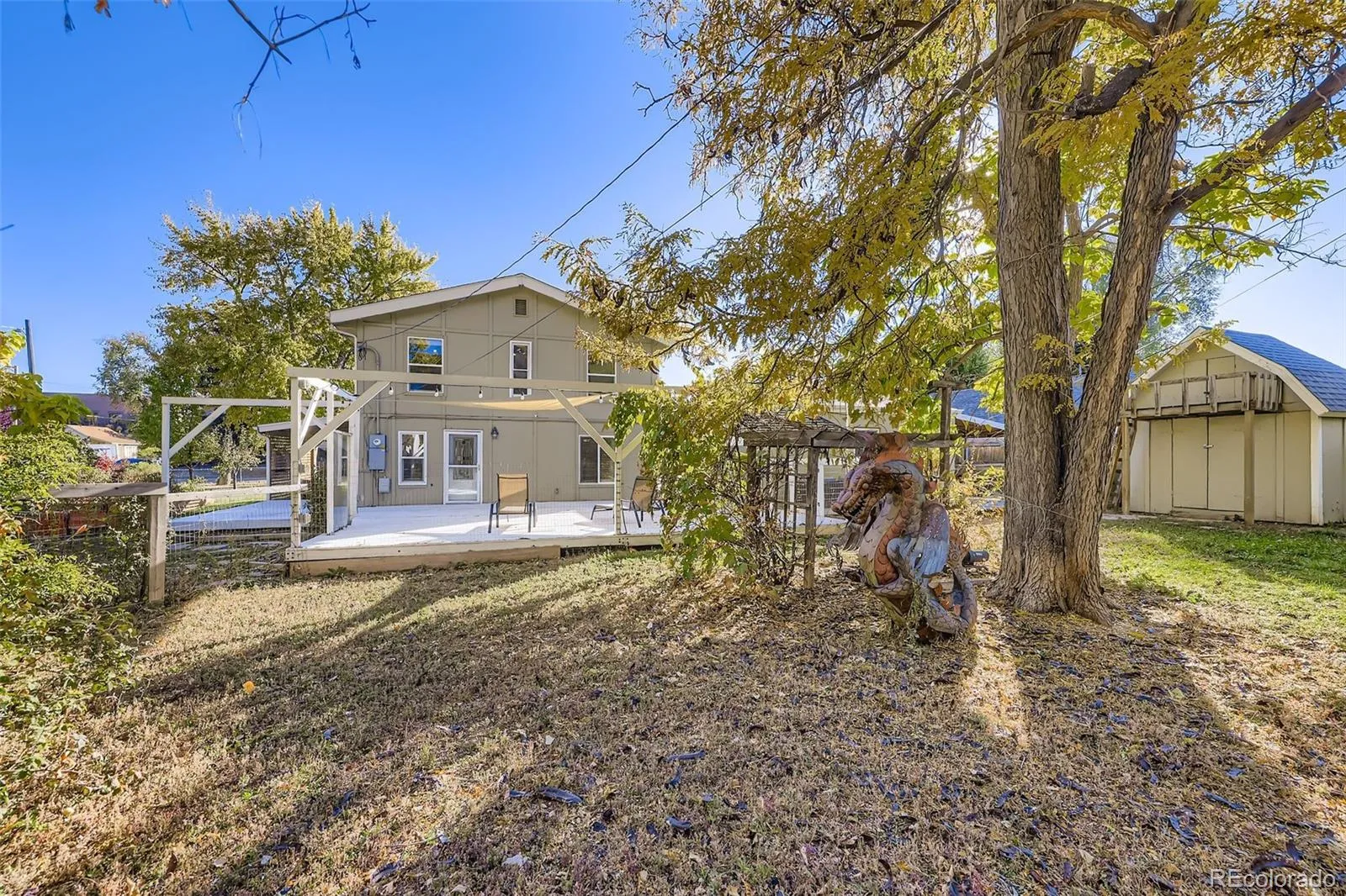 04202026234235 1600 24