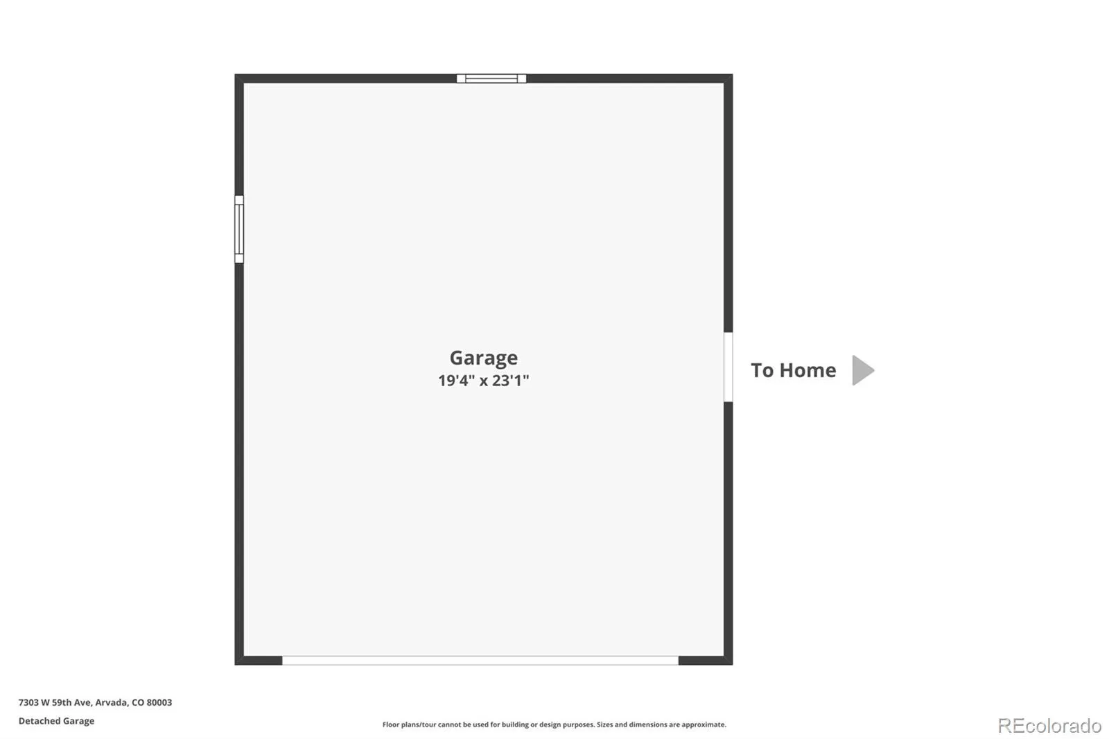 04202026234235 1600 29